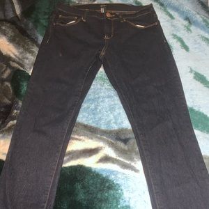 Forever 21 Jeans